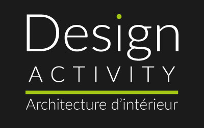 Design Activity